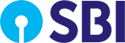 Finance_1