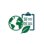 Environmemtal