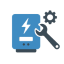 Inverter
