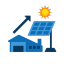 Mission Icon