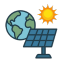 Mission Icon