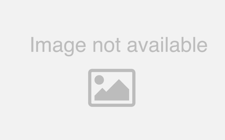 Top 7 Hidden Issues Drone Thermography Can Detect In Solar Plants