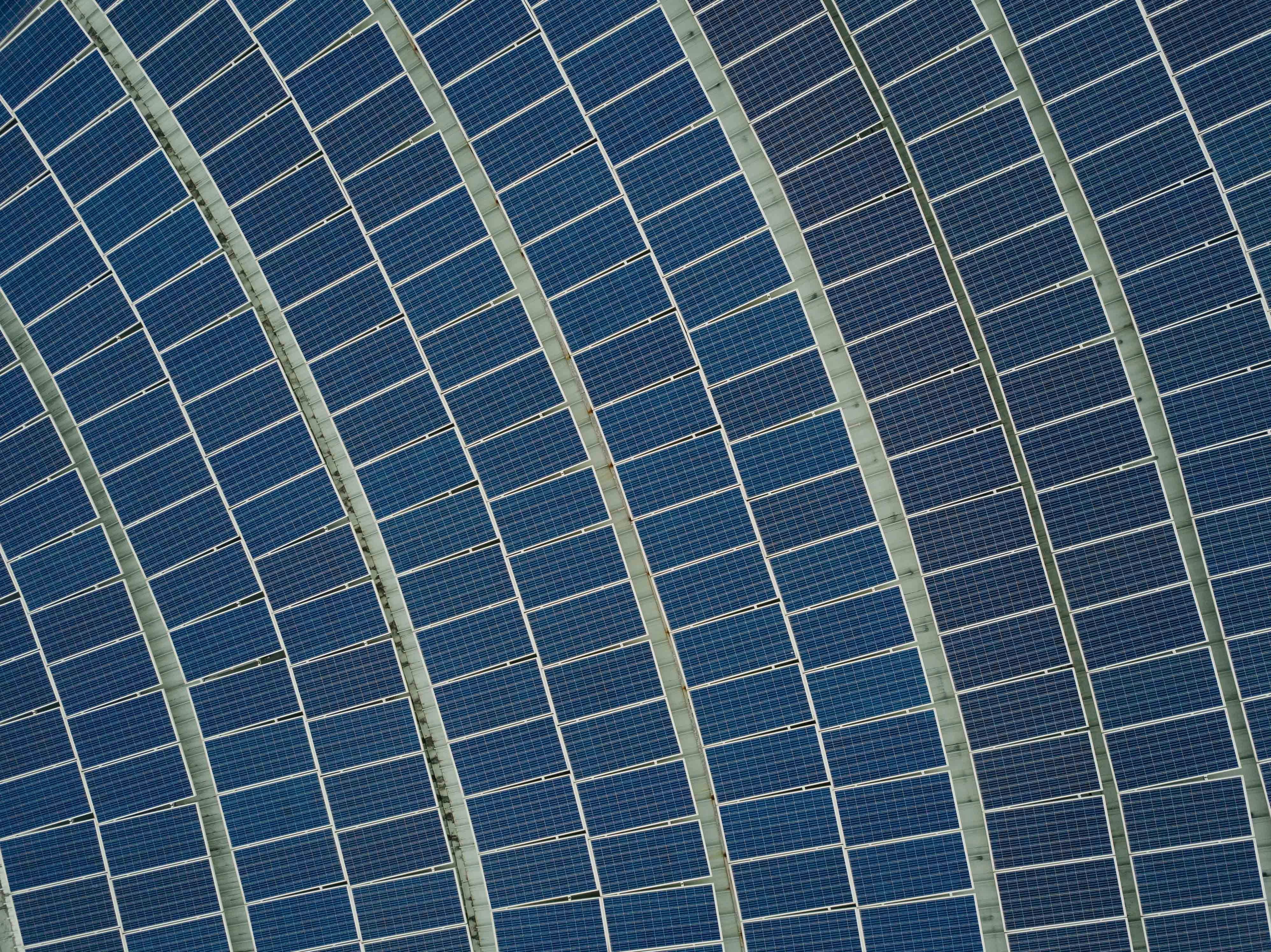 Navigating the Cost of Solar Installation in India: Understanding Factors and Maximizing Value