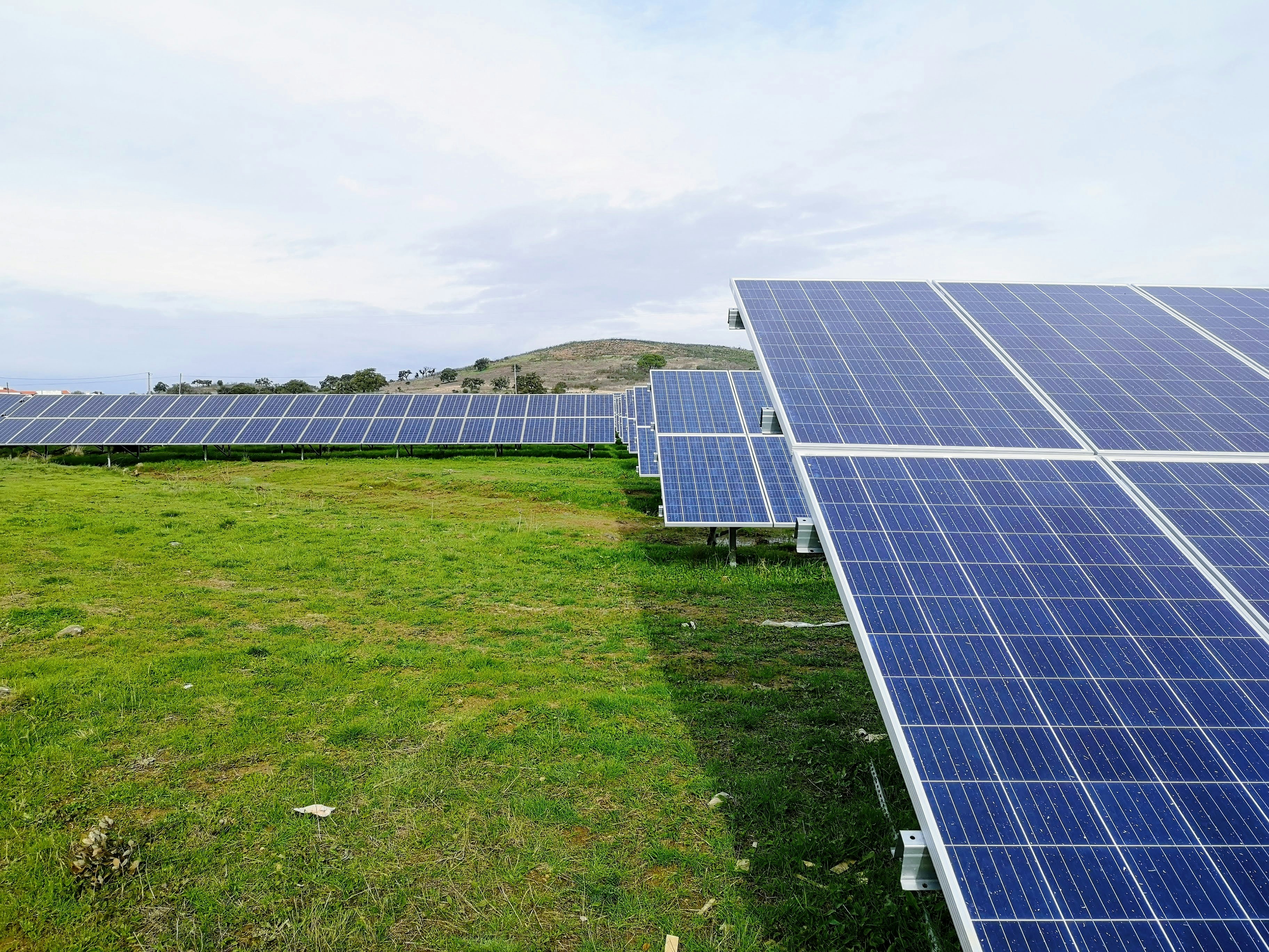 Solar Panel Price in Kanpur: A Comprehensive Guide