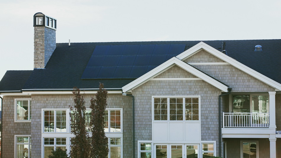Solar for Home in Kanpur | Benefits, Installation, Costs, and Government Incentives
