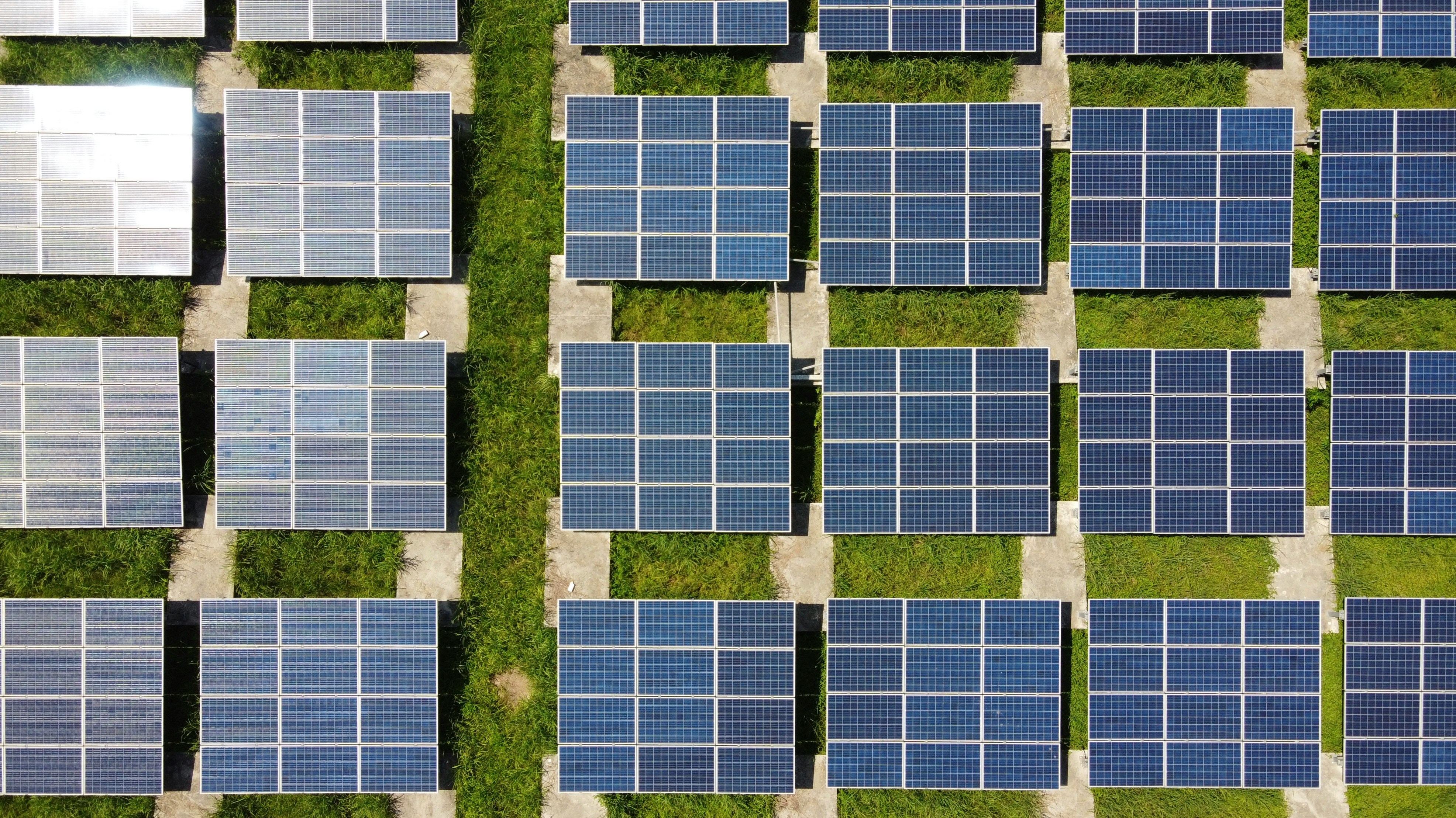 Solar Energy in Kanpur: Harnessing the Power of the Sun for a Sustainable Future