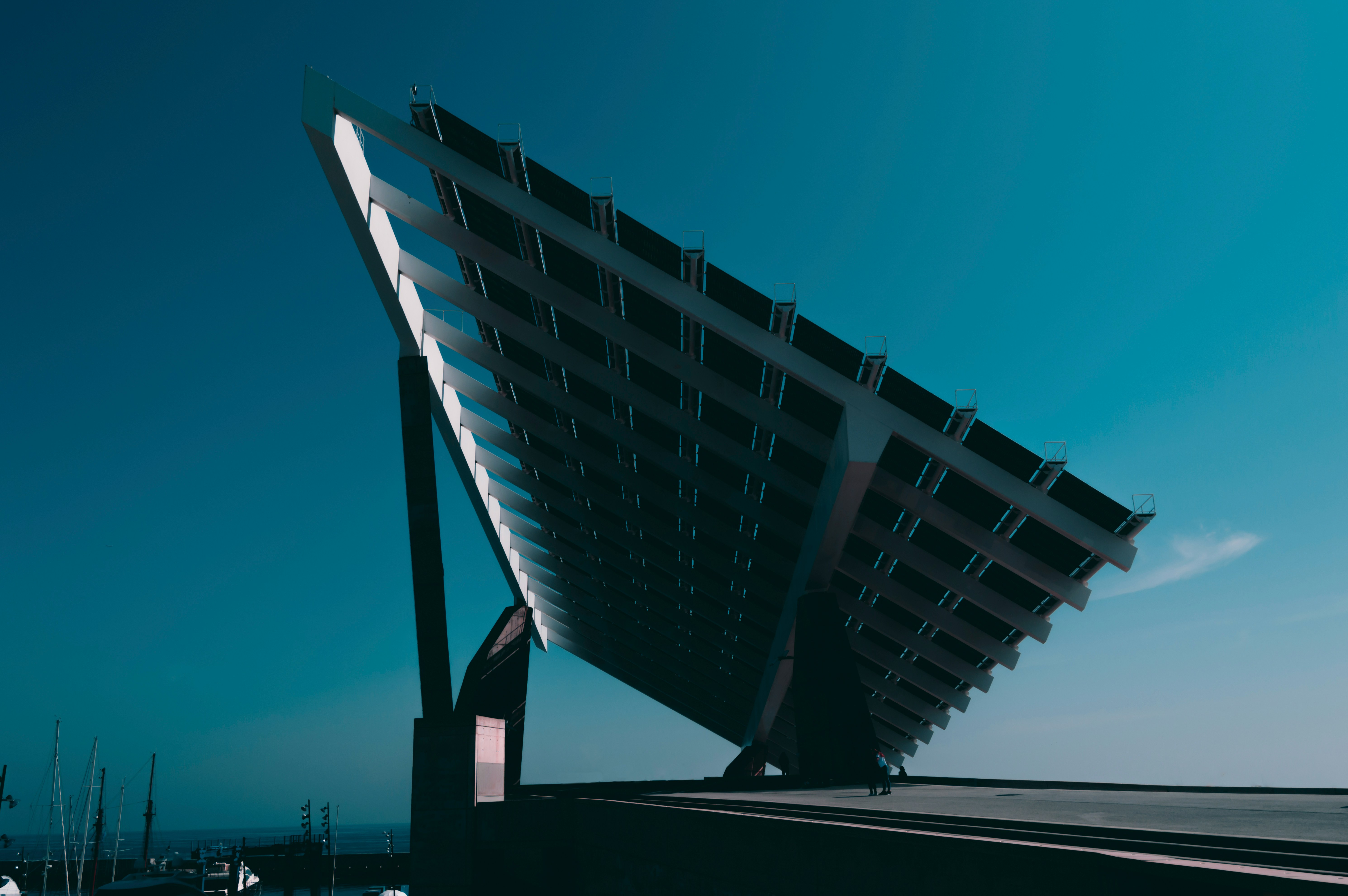 Mini Solar Panel Price in Kanpur | Helium Renewable Energy Pvt. Ltd.