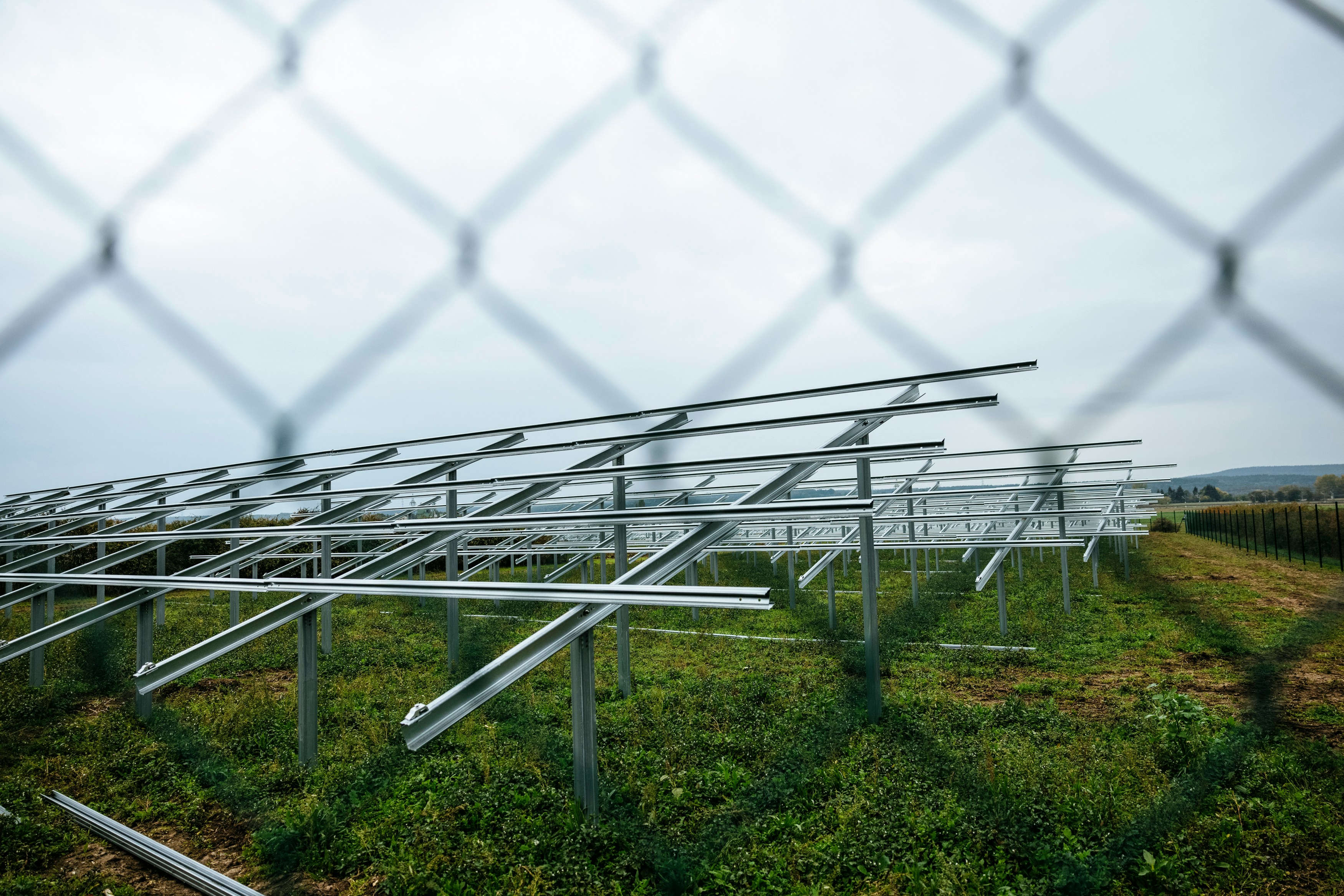 Solar Panel Prices and Installation in Kanpur: A Comprehensive Guide 