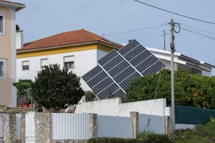 Free Government Solar Panel Yojna 2024: A Pathway to Sustainable Energy in India