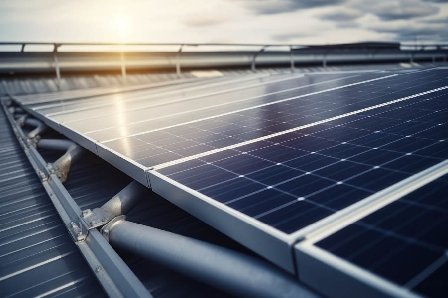 3kw Solar Rooftop Price : Comprohensive Guide Helium Solar