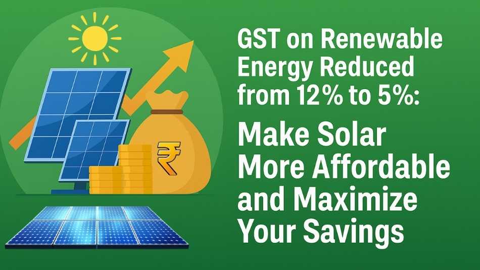 Choosing the Right Electric Panels for Your Home or Business