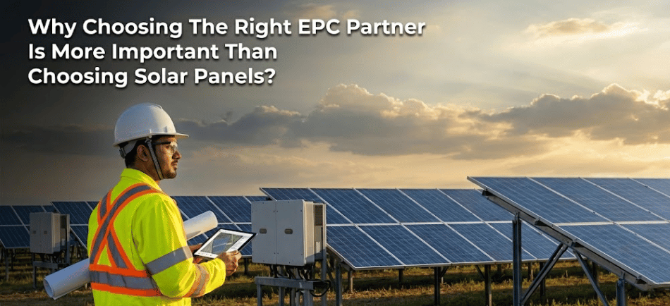 Solar Safety Standards: What Every Business Owner Should Verify Before Installation