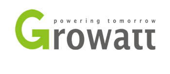 growatt